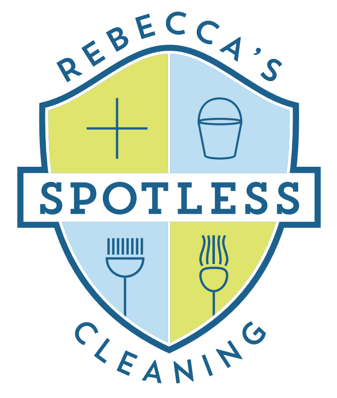 Rebecca's Spotless Cleaning Service, LLC